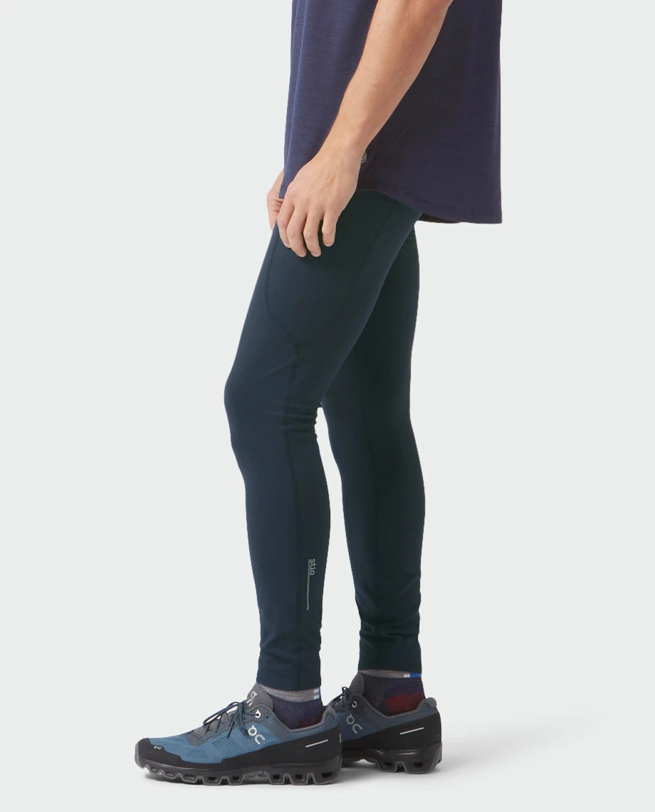 Stio Men's Glide Tech Tight 7 Stio Men's Glide Tech Tight - Image 7