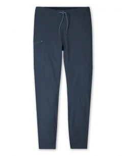 Stio Men's Glide Tech Tight 33 Stio Men's Glide Tech Tight -Stio Sales Shop M Glide Tech Tight Maritime Blue 17d35c00 6f3f 4956 a2ae 078f23a470cc