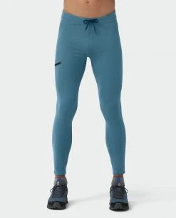 Stio Men's Glide Tech Tight 53 Stio Men's Glide Tech Tight -Stio Sales Shop M Glide Tech Tight River Shimmer 1 ccb53d6a a24d 4492 8f17 fc3fb3495ba2