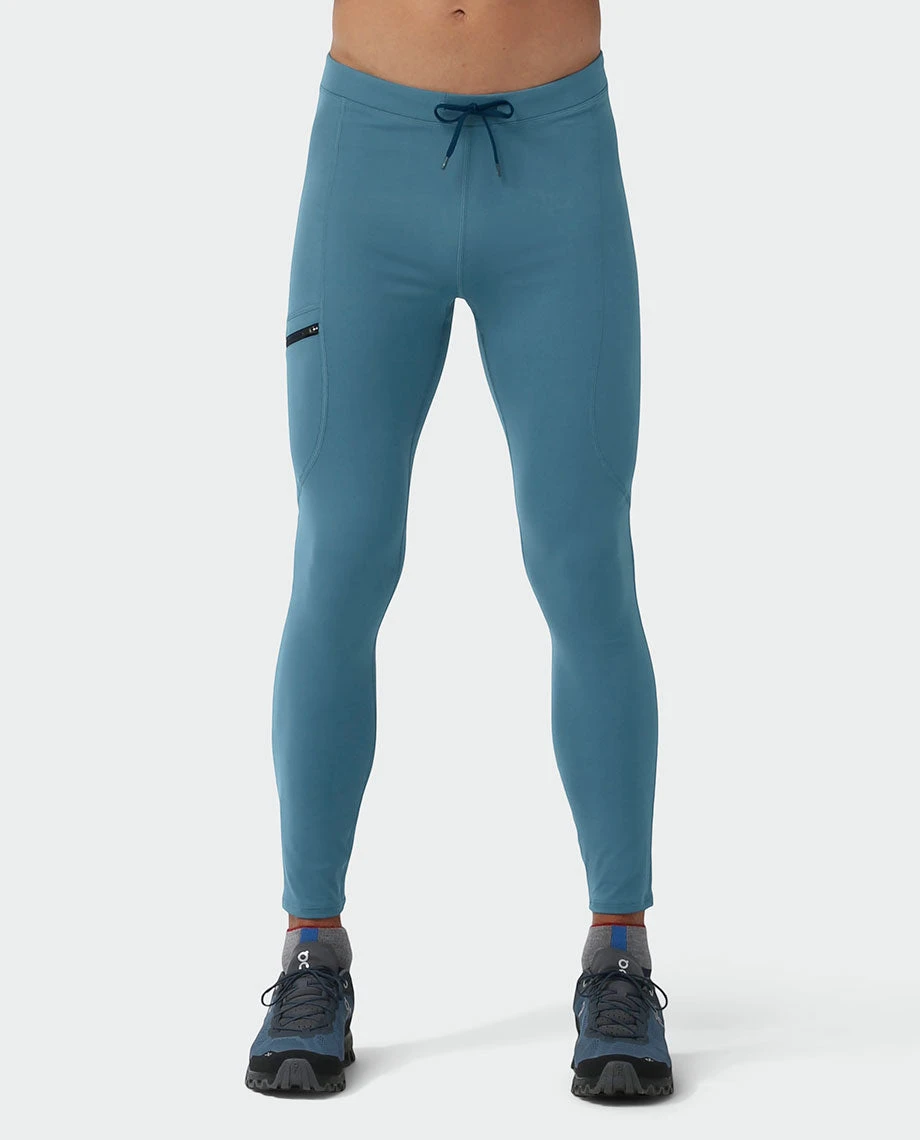 Stio Men's Glide Tech Tight 25 Stio Men's Glide Tech Tight - Image 25