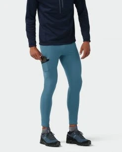 Stio Men's Glide Tech Tight 55 Stio Men's Glide Tech Tight -Stio Sales Shop M Glide Tech Tight River Shimmer 3 72e56d47 2c93 4ff7 b1ef 55c423c865dc