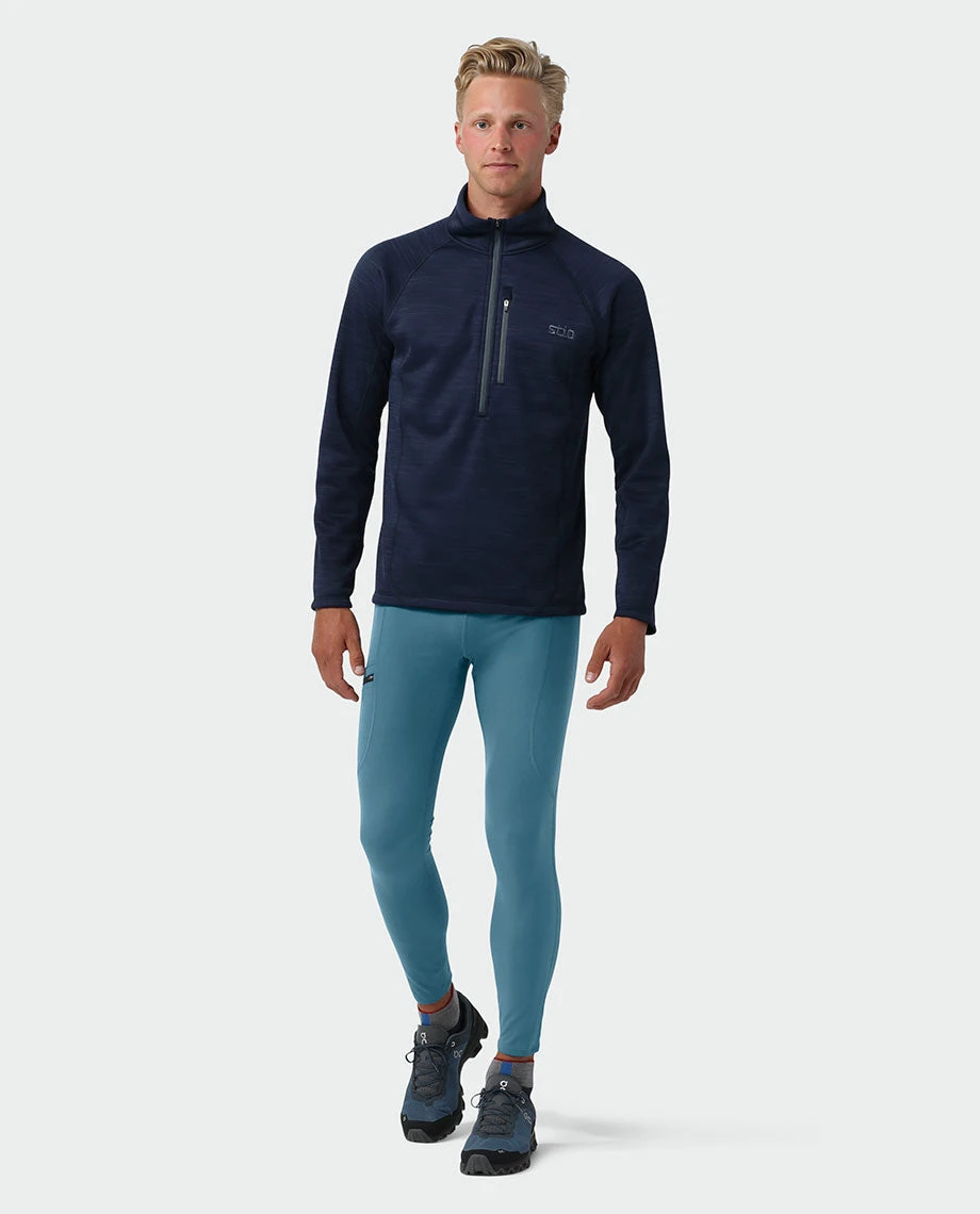 Stio Men's Glide Tech Tight 28 Stio Men's Glide Tech Tight - Image 28