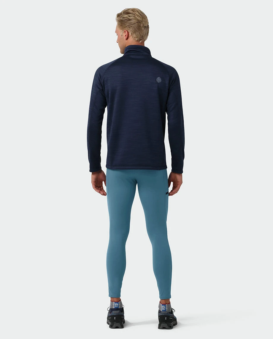 Stio Men's Glide Tech Tight 29 Stio Men's Glide Tech Tight - Image 29