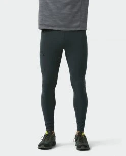 Stio Men's Glide Tech Tight 47 Stio Men's Glide Tech Tight -Stio Sales Shop M Glide Tech Tight Treeline 1 bd14a17d cb09 4277 a2be 7bc960f0fd45