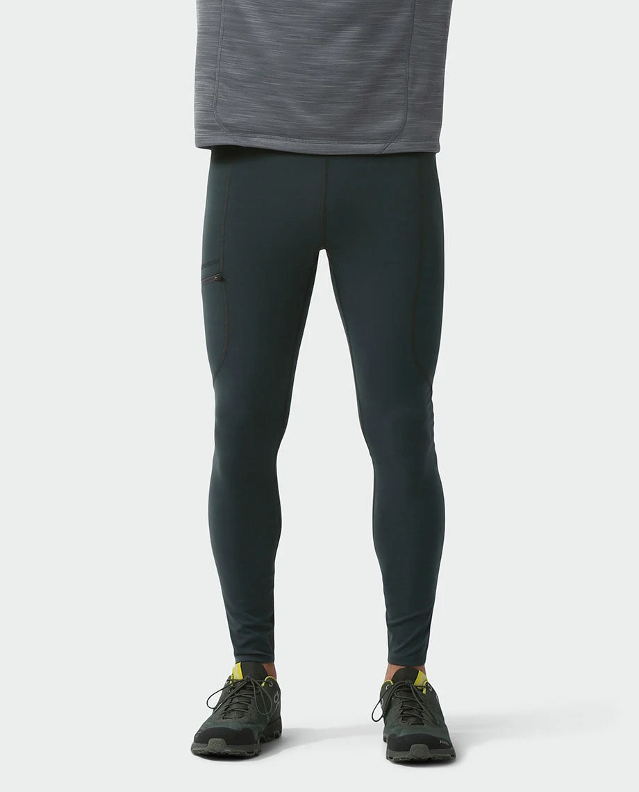Stio Men's Glide Tech Tight 19 Stio Men's Glide Tech Tight - Image 19
