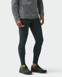 Stio Men's Glide Tech Tight 48 Stio Men's Glide Tech Tight -Stio Sales Shop M Glide Tech Tight Treeline 2 a13a0f54 909b 40b2 a468 e9b46843c636