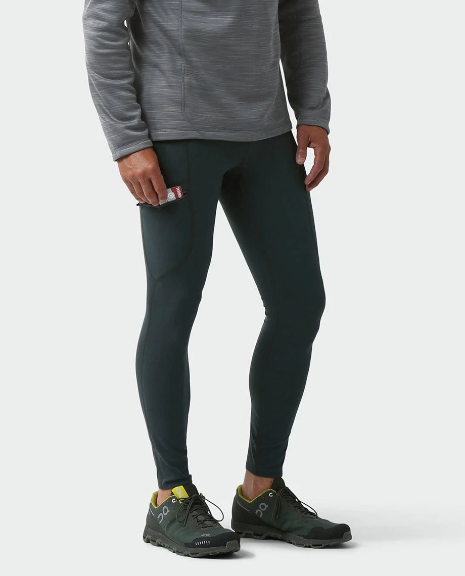 Stio Men's Glide Tech Tight 20 Stio Men's Glide Tech Tight - Image 20