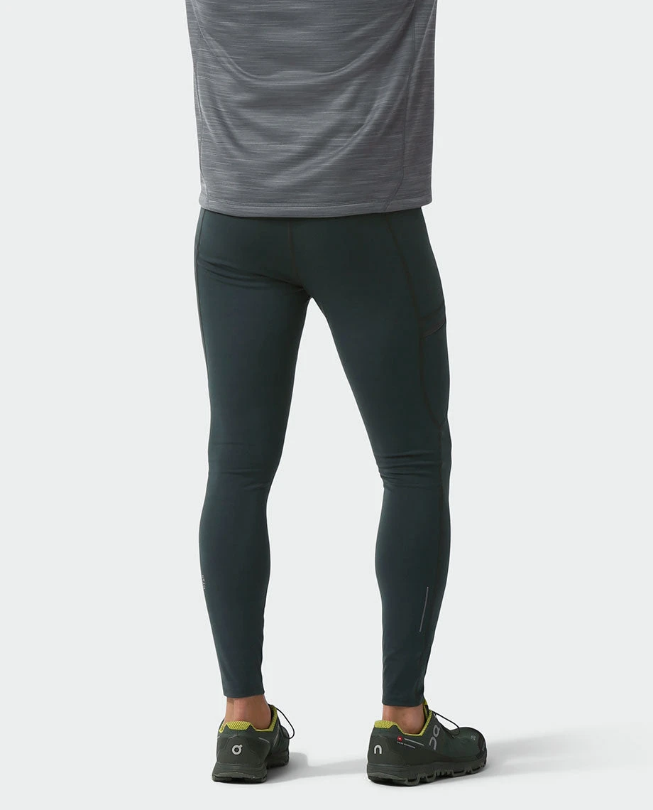 Stio Men's Glide Tech Tight 21 Stio Men's Glide Tech Tight - Image 21