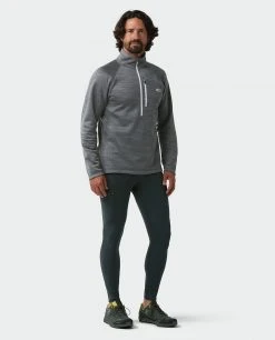Stio Men's Glide Tech Tight 50 Stio Men's Glide Tech Tight -Stio Sales Shop M Glide Tech Tight Treeline 4 f4495f10 2a1b 40cc 9173 81435f2801ca