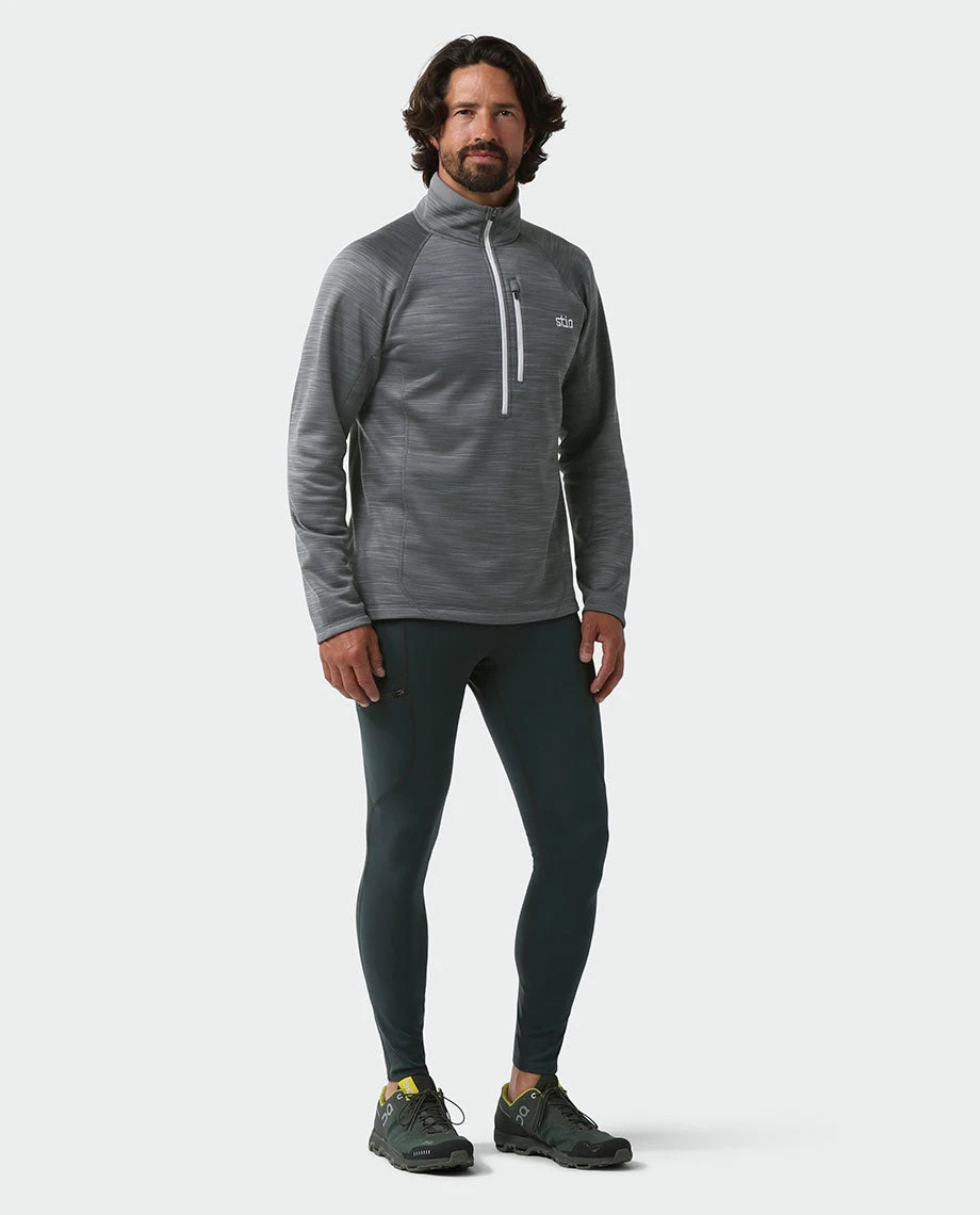 Stio Men's Glide Tech Tight 22 Stio Men's Glide Tech Tight - Image 22