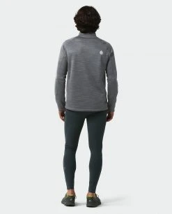 Stio Men's Glide Tech Tight 51 Stio Men's Glide Tech Tight -Stio Sales Shop M Glide Tech Tight Treeline 5 65ef3ff1 745f 45ce b473 7b5ba29f1eab