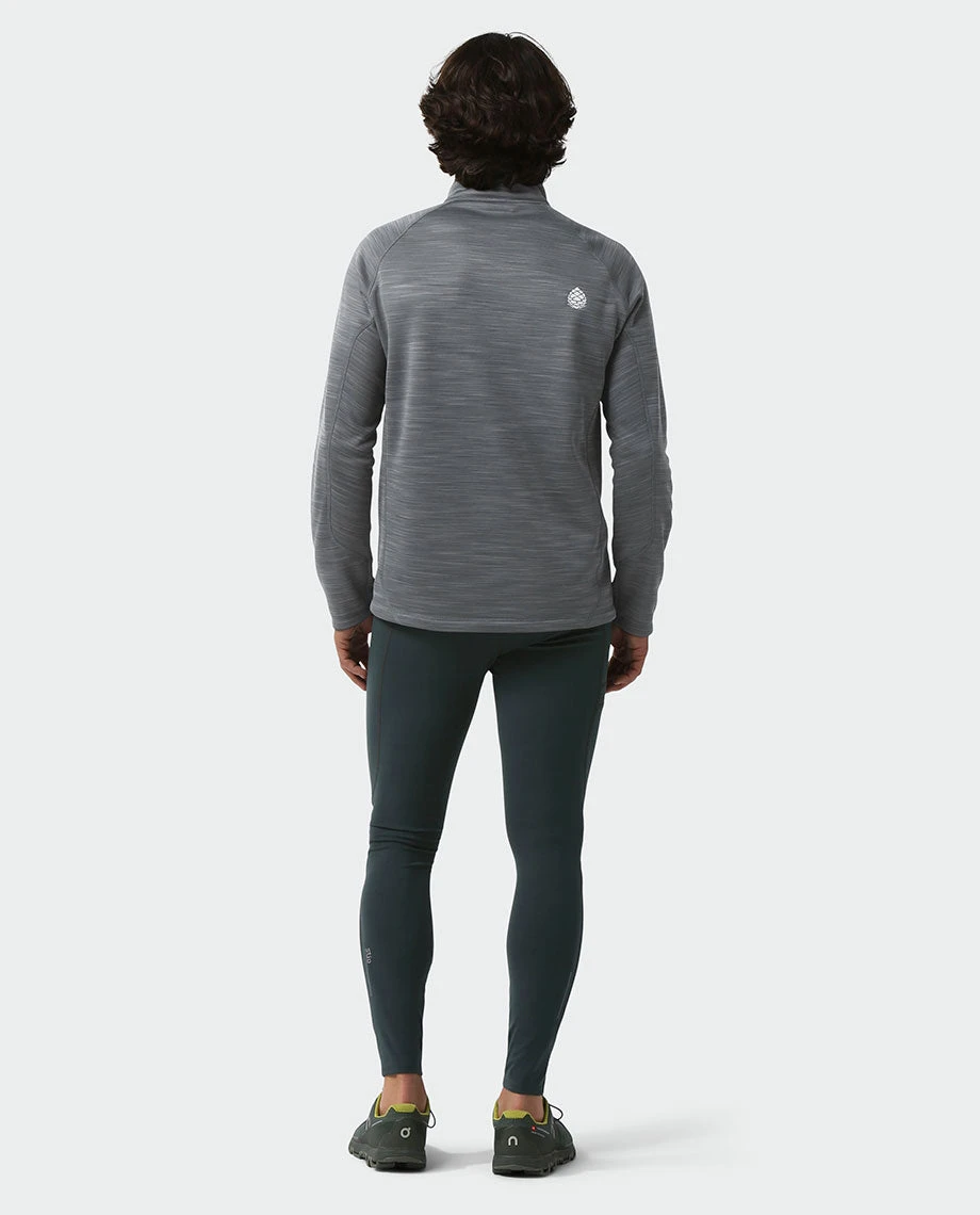 Stio Men's Glide Tech Tight 23 Stio Men's Glide Tech Tight - Image 23