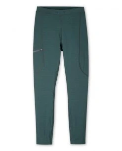 Stio Men's Glide Tech Tight 46 Stio Men's Glide Tech Tight -Stio Sales Shop M Glide Tech Tight Treeline Green 57dc4728 77c2 4b92 a52e 1db31b899c86