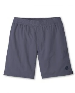 Stio Men's Hideout Short - 18"