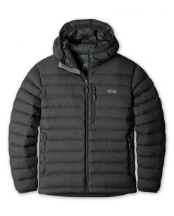 Stio Sales Shop 28 Stio Men's Hometown Down Hooded Jacket