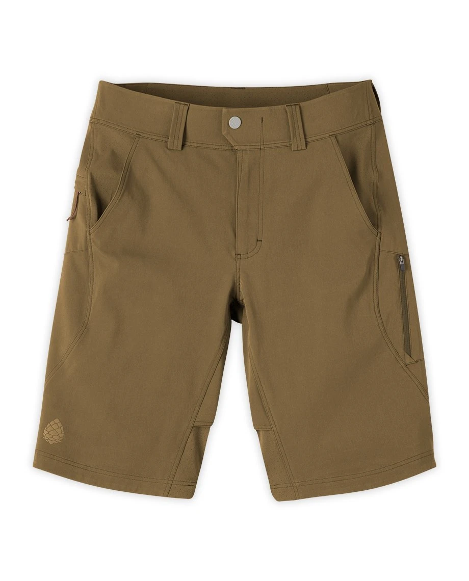 Stio Men's OPR Short 12 Stio Men's OPR Short - Image 12