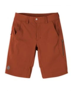 Stio Men's OPR Short 61 Stio Men's OPR Short -Stio Sales Shop M OPR Short Cliff Clay