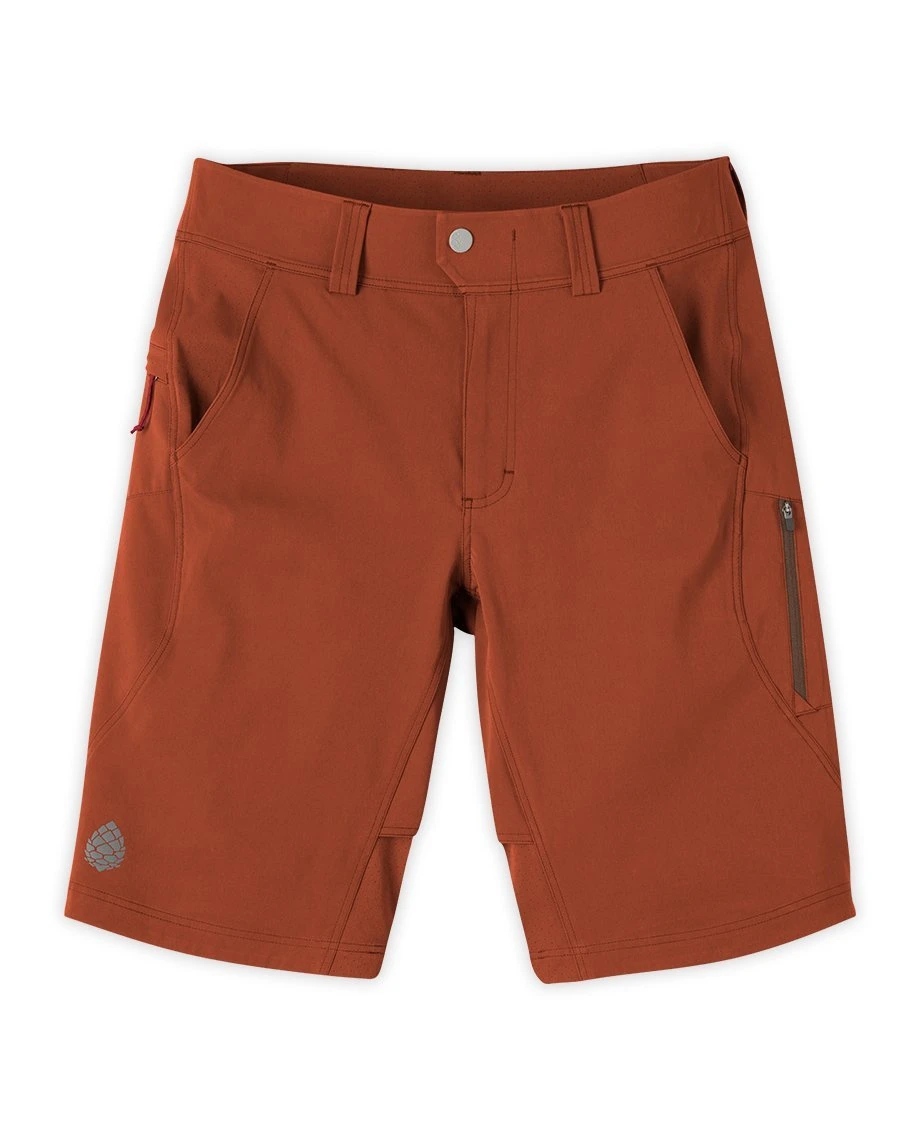 Stio Men's OPR Short 18 Stio Men's OPR Short - Image 18