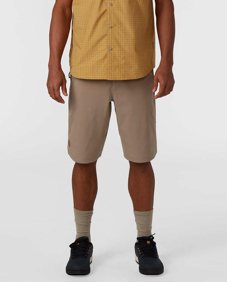 Stio Men's OPR Short 39 Stio Men's OPR Short - Image 39