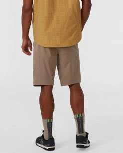 Stio Men's OPR Short 84 Stio Men's OPR Short -Stio Sales Shop M OPR Short Rodeo Dust 2