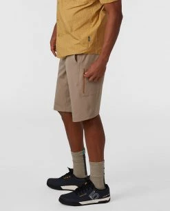 Stio Men's OPR Short 86 Stio Men's OPR Short -Stio Sales Shop M OPR Short Rodeo Dust 3