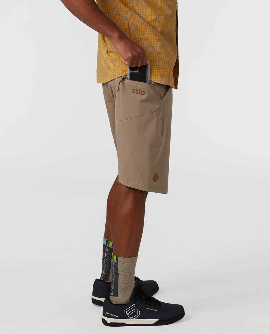 Stio Men's OPR Short 42 Stio Men's OPR Short - Image 42