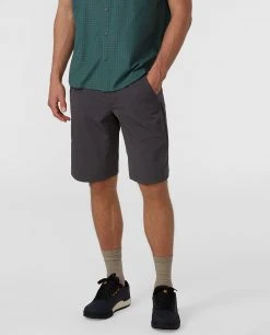 Stio Men's OPR Short 66 Stio Men's OPR Short -Stio Sales Shop M OPR Short Scorched Rock 1