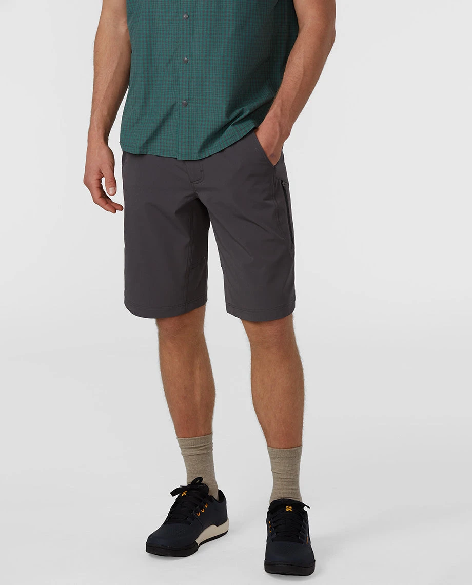 Stio Men's OPR Short 23 Stio Men's OPR Short - Image 23