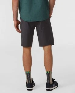 Stio Men's OPR Short 67 Stio Men's OPR Short -Stio Sales Shop M OPR Short Scorched Rock 2