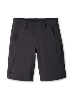 Stio Men's OPR Short 65 Stio Men's OPR Short -Stio Sales Shop M OPR Short Scorched Rock