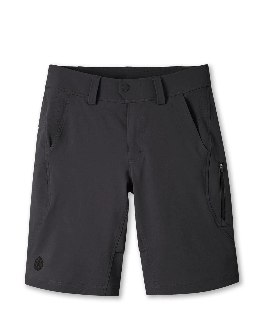 Stio Men's OPR Short 22 Stio Men's OPR Short - Image 22