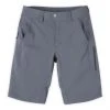 Stio Men's OPR Short