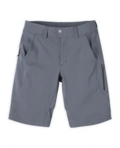 Stio Men's OPR Short
