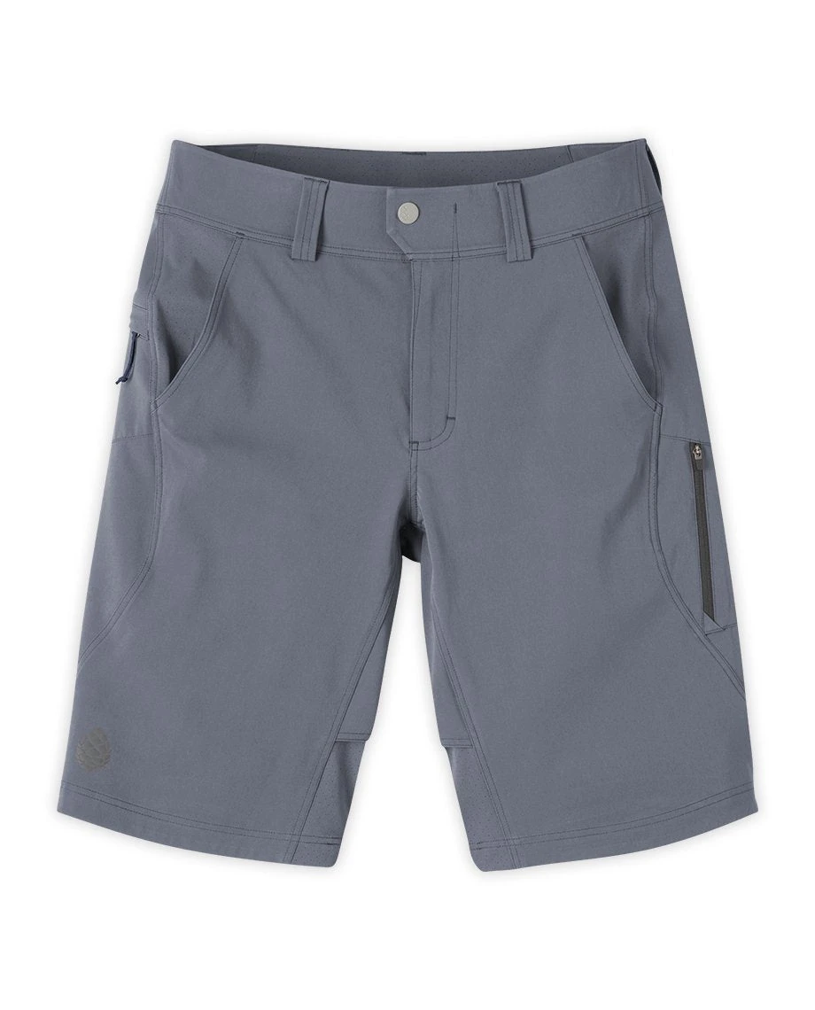 Stio Men's OPR Short 1 Stio Men's OPR Short