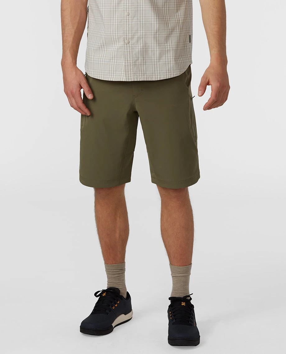 Stio Men's OPR Short 34 Stio Men's OPR Short - Image 34