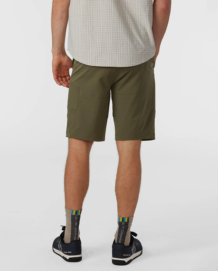 Stio Men's OPR Short 35 Stio Men's OPR Short - Image 35