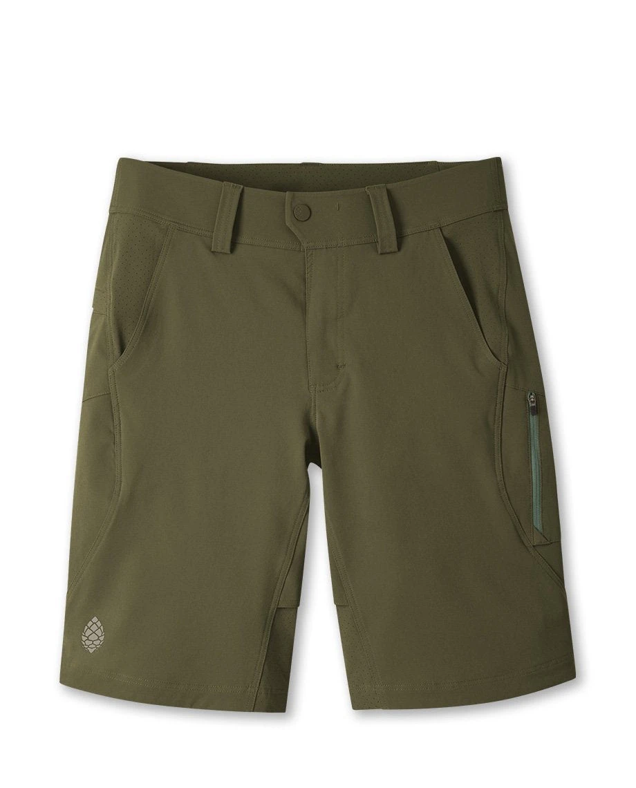 Stio Men's OPR Short 33 Stio Men's OPR Short - Image 33