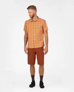 Stio Men's OPR Short 62 Stio Men's OPR Short -Stio Sales Shop M OPR Shorts 10