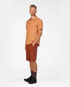 Stio Men's OPR Short 63 Stio Men's OPR Short -Stio Sales Shop M OPR Shorts 11