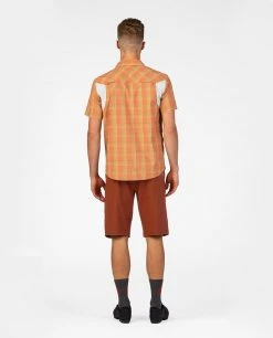 Stio Men's OPR Short 64 Stio Men's OPR Short -Stio Sales Shop M OPR Shorts 12