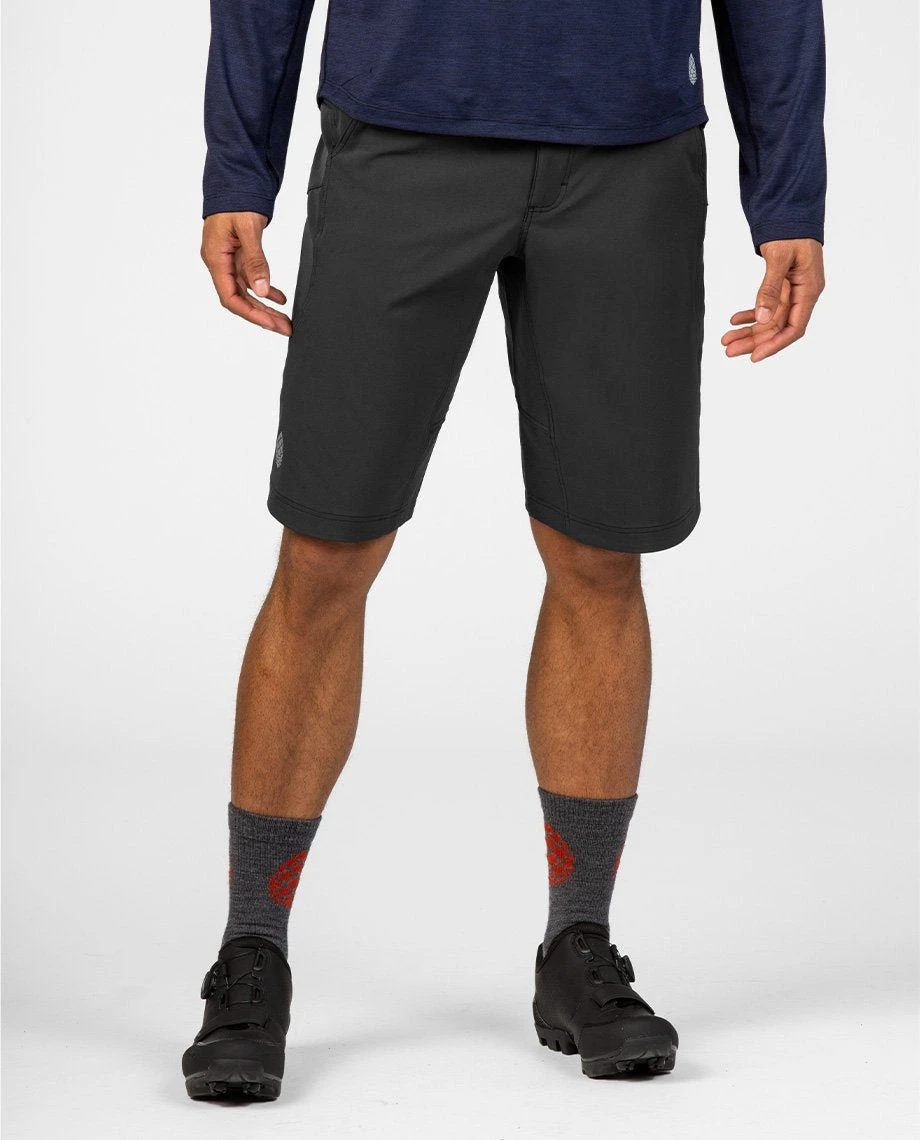 Stio Men's OPR Short 13 Stio Men's OPR Short - Image 13