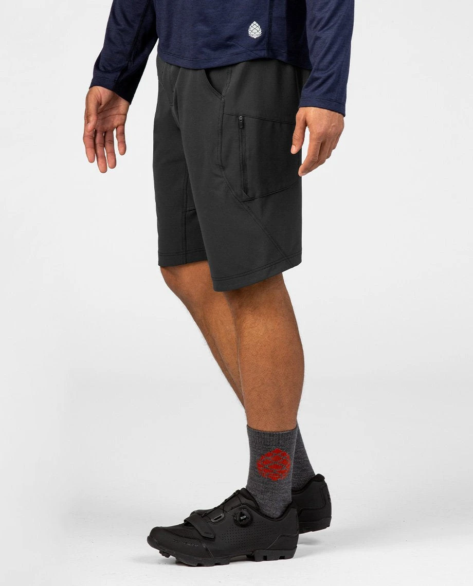 Stio Men's OPR Short 8 Stio Men's OPR Short - Image 8