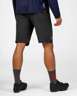 Stio Men's OPR Short 52 Stio Men's OPR Short -Stio Sales Shop M OPR Shorts 3