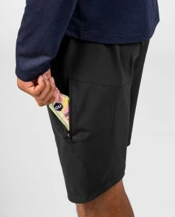 Stio Men's OPR Short 60 Stio Men's OPR Short -Stio Sales Shop M OPR Shorts 5 Copy