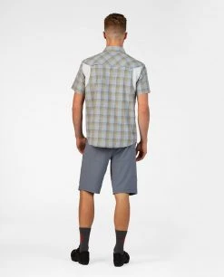 Stio Men's OPR Short 48 Stio Men's OPR Short -Stio Sales Shop M OPR Shorts 8