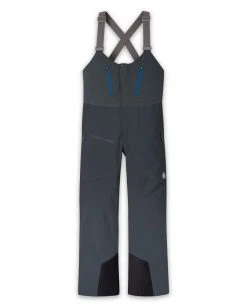 Stio Men's Objective Pro Bib 36 Stio Men's Objective Pro Bib -Stio Sales Shop M Objective Bib Basalt 1d2793bd d28b 4288 89bf 1fc8ef1ab099