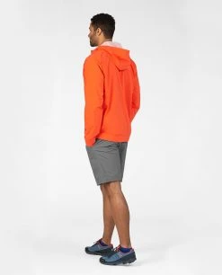 Stio Men's PTV Hooded Jacket -Stio Sales Shop M PTV Hooded Jacket 3 Copy 2