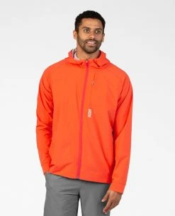 Stio Men's PTV Hooded Jacket -Stio Sales Shop M PTV Hooded Jacket 5 Copy 2