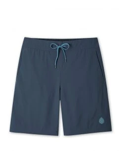 Stio Men's PTV Short -Stio Sales Shop M PTV Short Maritime Blue 5a129426 dcec 4431 bab4 a5e85362c610