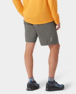 Stio Men's PTV Short -Stio Sales Shop M PTV Short Tinder Dust 4 Bottomcopy